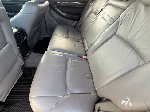 Used 2006 Toyota 4Runner Limited image 27