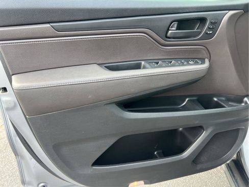 Used 2019 Honda Odyssey EX-L image 15