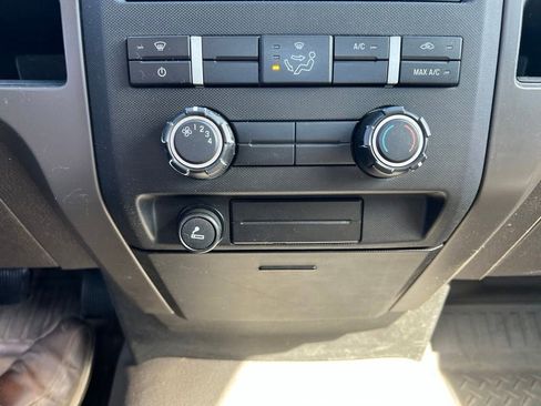 Used 2009 Ford F150 XL RWD image 12
