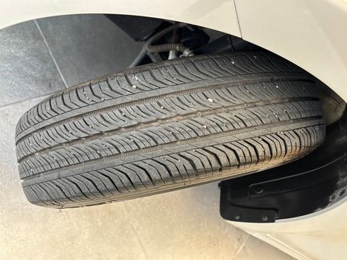 Used 2022 Kia Rio LX image 33