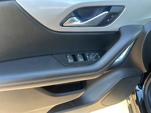 Used 2023 Chevrolet Blazer LT w/ Midnight/Sport Edition image 10