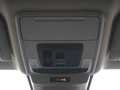 Used 2025 Honda Accord Touring image 24