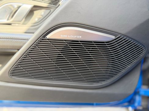 Used 2023 Audi R8 V10 performance RWD image 26
