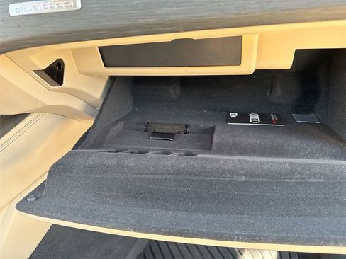 Used 2022 Audi A5 2.0T Premium Plus image 35