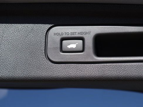 New 2026 Honda Odyssey EX-L image 17