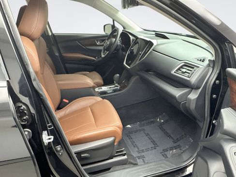 Used 2023 Subaru Ascent Touring image 16