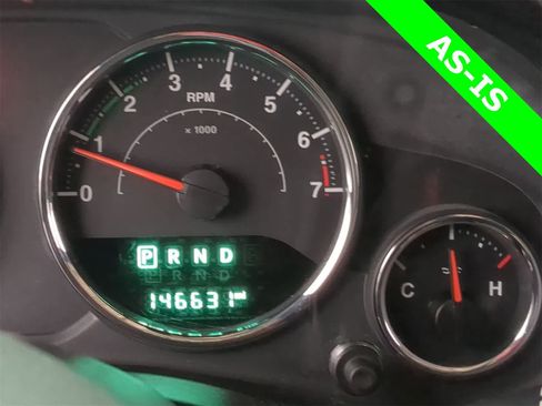 Used 2017 Jeep Wrangler Unlimited Sport w/ Quick Order Package 24S image 38