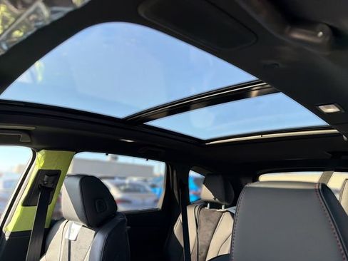 New 2026 Acura MDX A-Spec image 28