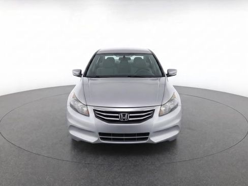 Used 2011 Honda Accord LX image 5