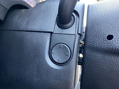 Used 2019 Ford Expedition Limited image 33