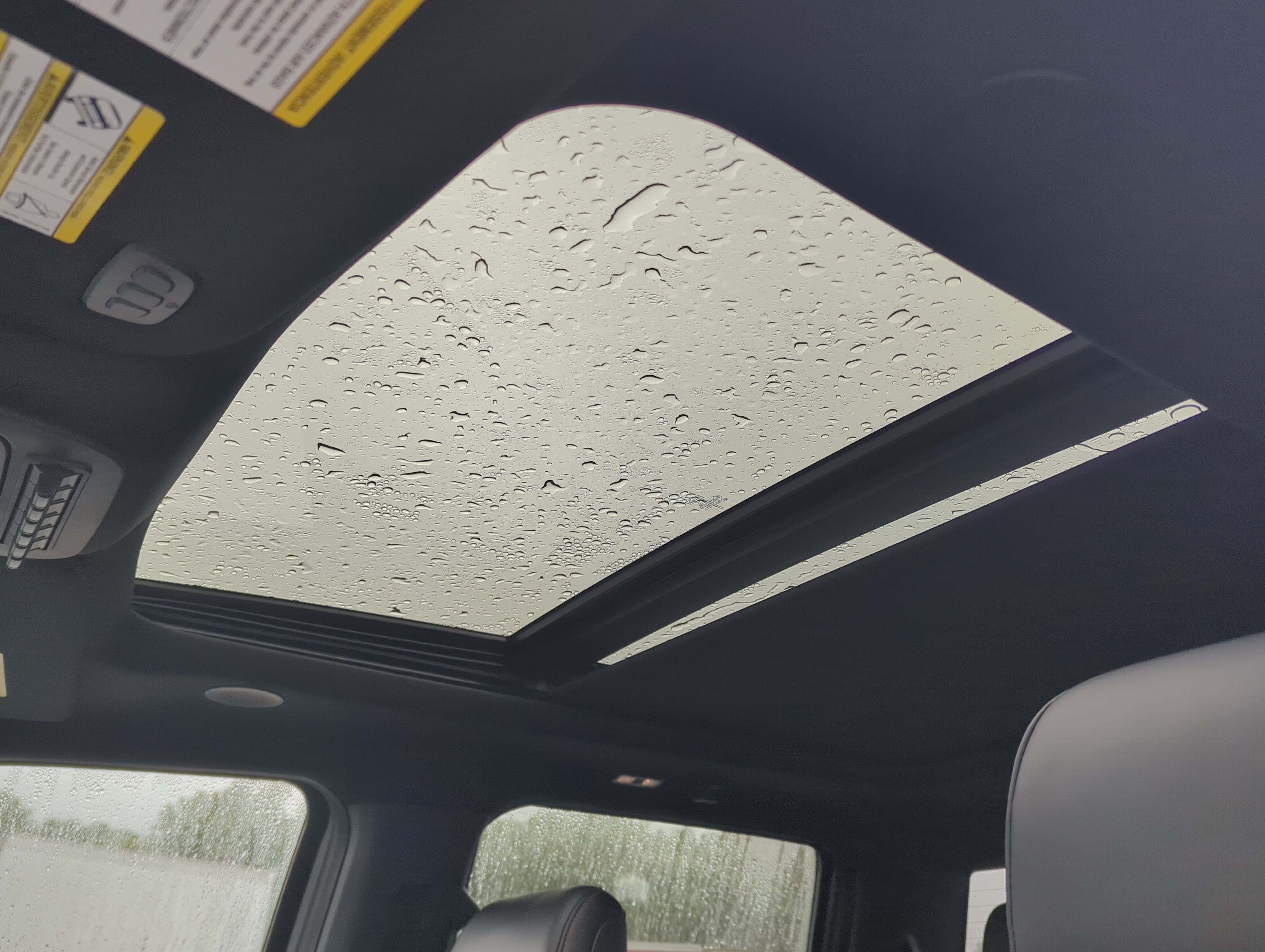 New 2026 Ford F150 Raptor AWD/4WD image 16
