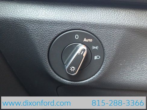 New 2025 Volkswagen Jetta Sport image 18