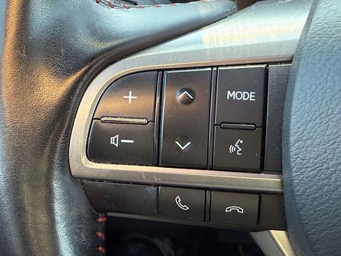 Used 2022 Lexus GX 460 Premium image 21