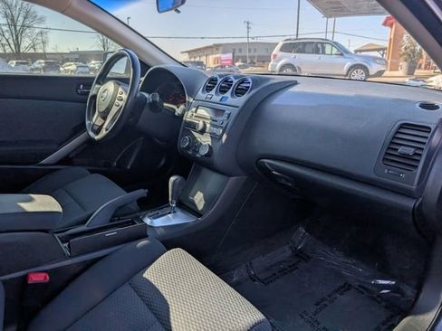 Used 2008 Nissan Altima 2.5 S image 18