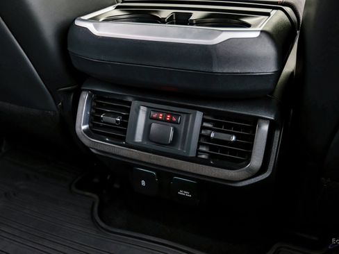 Used 2025 Ford F150 Raptor w/ Equipment Group 803A Raptor R image 84