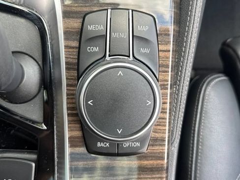 Used 2019 BMW 540i xDrive w/ Premium Package AWD/4WD image 29