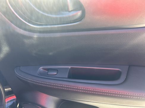 Used 2018 Nissan Rogue Sport S FWD image 43