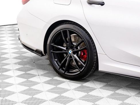 Used 2024 BMW M340i xDrive image 35