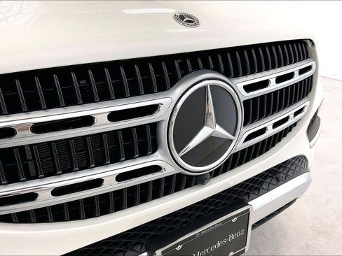 Used 2026 Mercedes-Benz GLE 350 4MATIC image 30