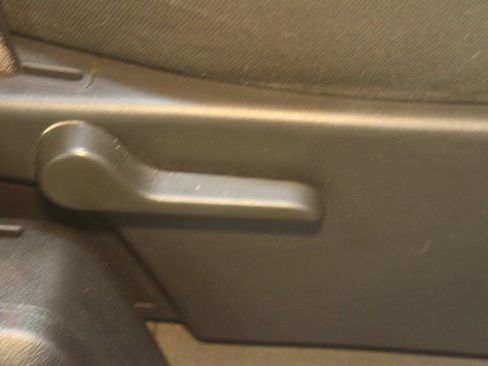 Used 2013 GMC Sierra 1500 SL image 12