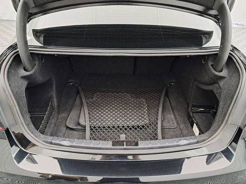 Used 2018 BMW M3 Competition w/ Competition Package image 48