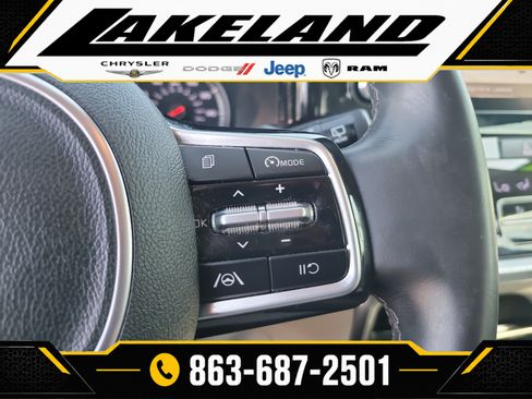 Used 2022 Kia Sorento S AWD/4WD image 30