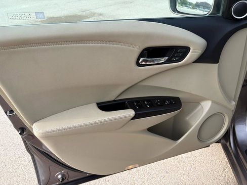 Used 2013 Acura RDX FWD w/ Technology Package image 21