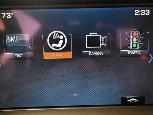 Used 2016 Chevrolet Corvette Z06 w/ 3LZ Preferred Equipment Group RWD image 30