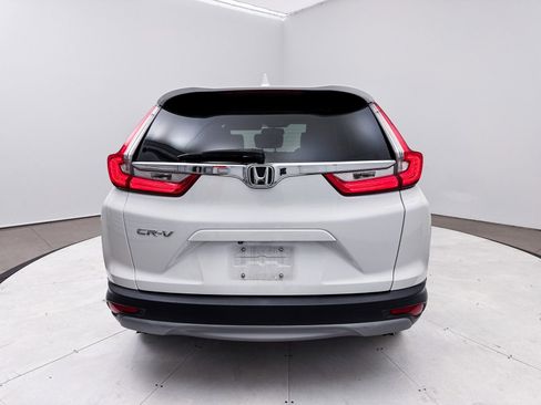 Used 2019 Honda CR-V EX-L image 14