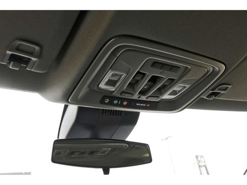 Used 2026 Chevrolet Silverado 1500 LT Trail Boss w/ Convenience Package II AWD/4WD image 20