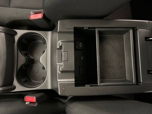 Used 2021 MAZDA CX-5 Sport image 23