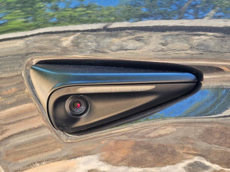 Used 2025 Tesla Model 3 RWD image 33