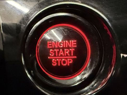 Used 2024 Honda Civic Sport image 23