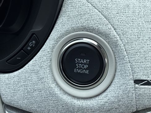 New 2026 MAZDA CX-90 3.3 Turbo S w/ Premium Plus AWD/4WD image 33