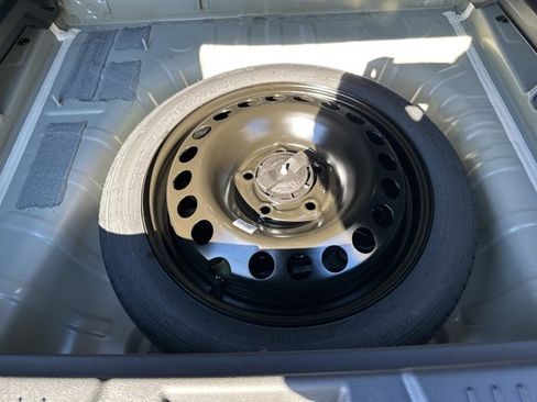 New 2026 Chevrolet Trax ACTIV w/ Driver Confidence Package image 41