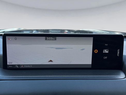 Used 2024 Genesis GV80 2.5T image 24