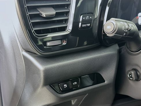 New 2026 Lexus NX 450h+ AWD w/ Accessory Package (2T) image 10