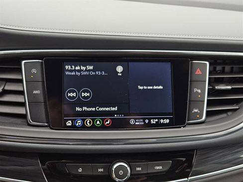 Used 2024 Buick Enclave Premium image 12