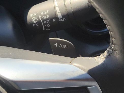 Used 2020 MAZDA MX-5 Miata RF Club image 24