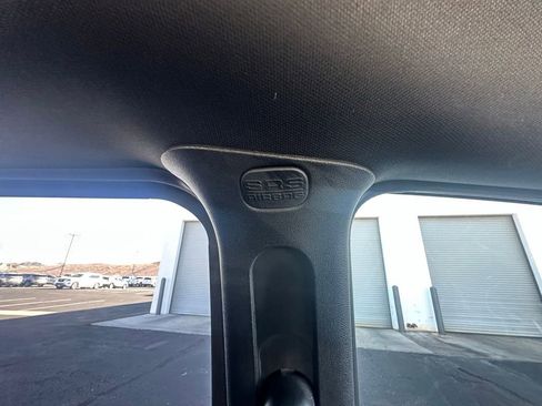 Used 2015 Dodge Grand Caravan SXT w/ Blacktop Package FWD image 32