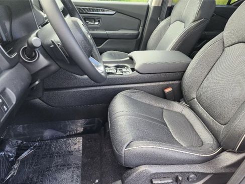 Used 2023 Honda Pilot Elite image 19