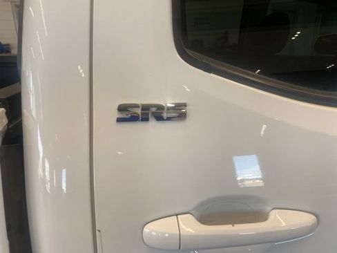 Used 2022 Toyota Tacoma SR5 RWD image 5
