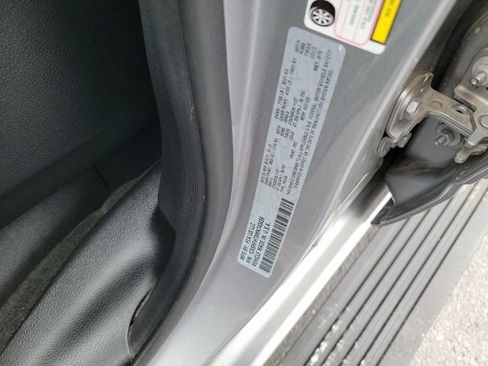 Used 2021 RAM 1500 Limited image 16