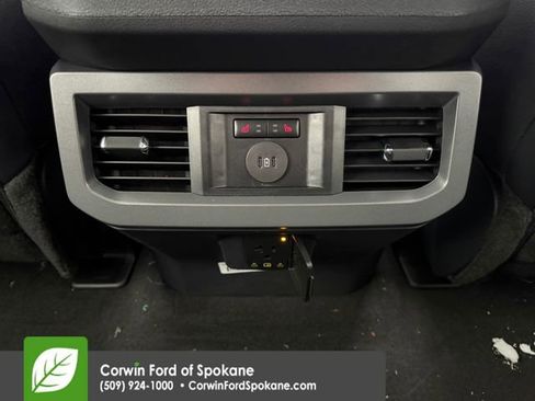 New 2026 Ford F350 Lariat w/ Lariat Ultimate Package image 14