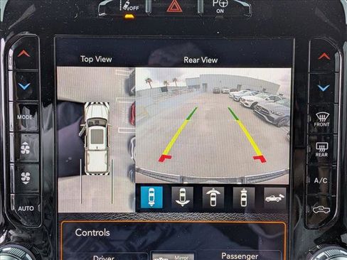 Used 2019 RAM 1500 Limited image 13