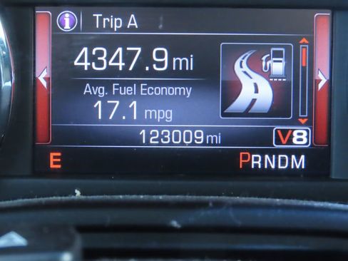 Used 2015 GMC Yukon SLE w/ Convenience Package image 20