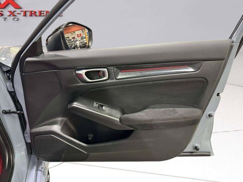 Used 2024 Honda Civic Type R image 31