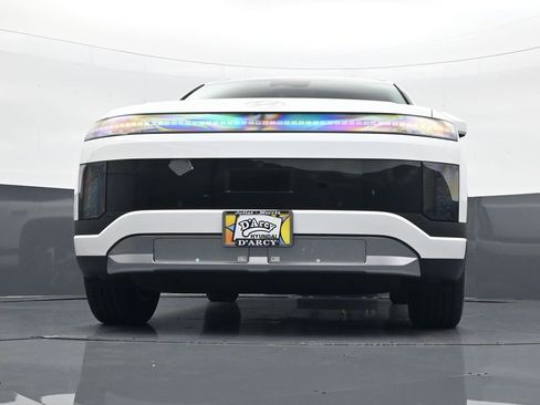 New 2026 Hyundai Ioniq 9 S image 22