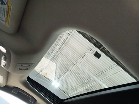 Used 2019 Nissan Murano Platinum w/ Cargo Package image 26