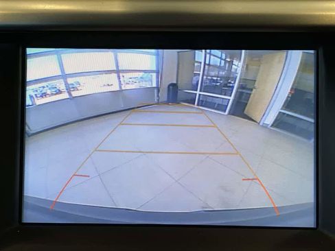 Used 2018 GMC Acadia SLT image 20